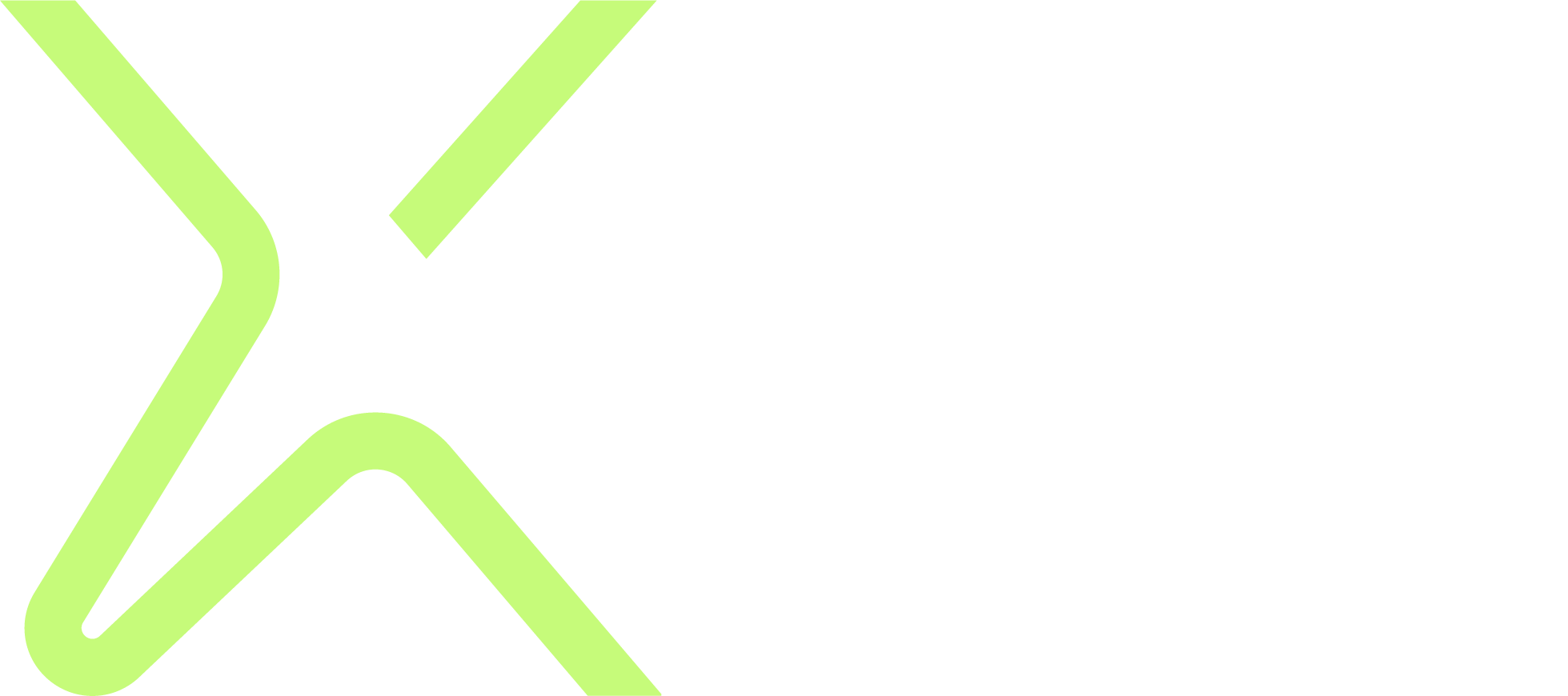 Cross Designs